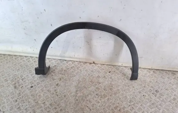 Mazda CX-5 Front arch trim KD5351W21