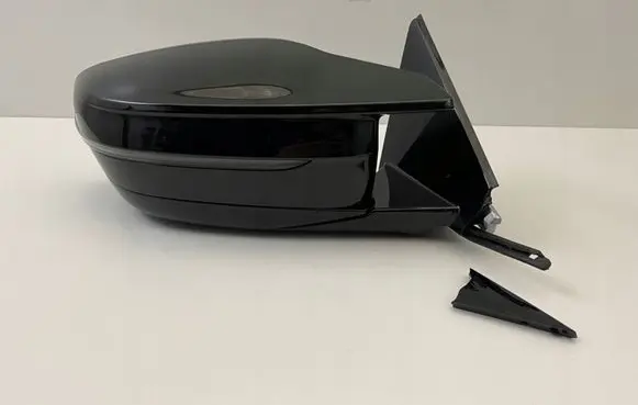 BMW 2 G42 Front door electric wing mirror