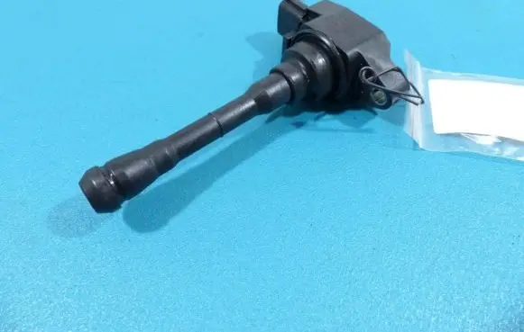 Nissan Maxima A35 High voltage ignition coil 22448JA11C IMPRK884294