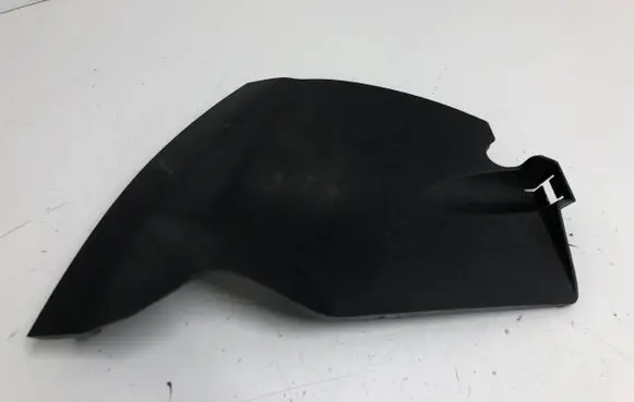Opel Vivaro Dashboard side end trim 93452503 4361R