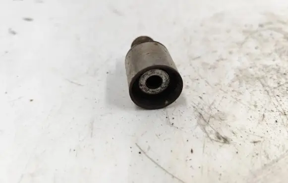 Seat Leon (1M) other engine part