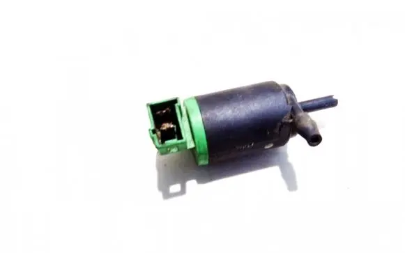 Chrysler Voyager Windscreen/windshield washer pump zl01258363