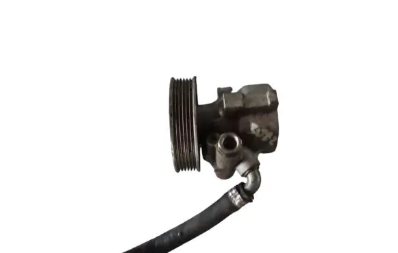 Fiat Doblo Power steering pump 26081093