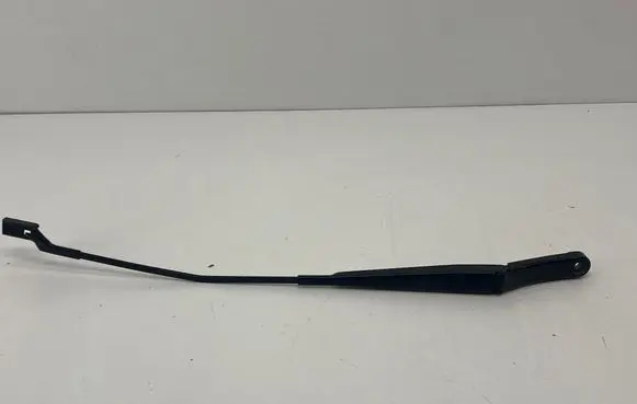 Volkswagen Golf VIII Windshield/front glass wiper blade CH6BE5G1955410 5G1955410 5G19554