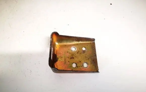 Iveco Daily 40.8 Other exterior part 500322084