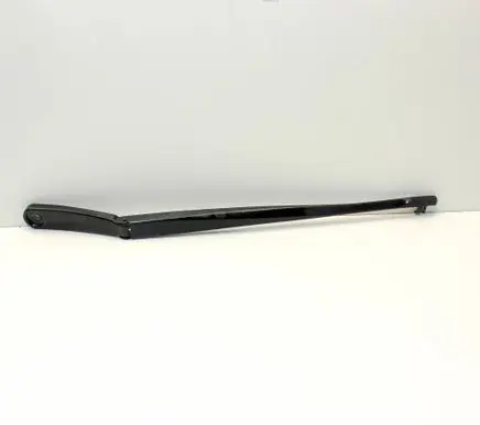BMW 5 F10 F11 Windshield/front glass wiper blade 7182594