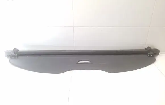 Mercedes-Benz B W246 W242 Parcel shelf load cover 9918012363