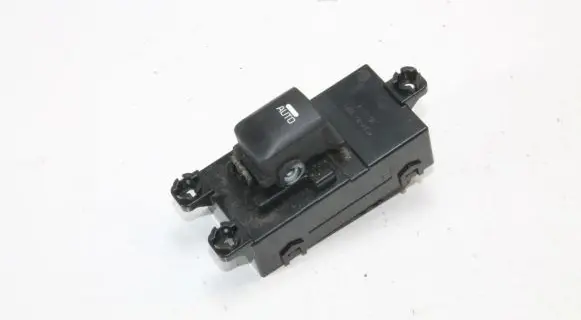 KIA Ceed Other switches/knobs/shifts 93580A2000