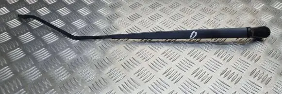 Citroen C3 Front wiper blade arm A8DGCP 30808C