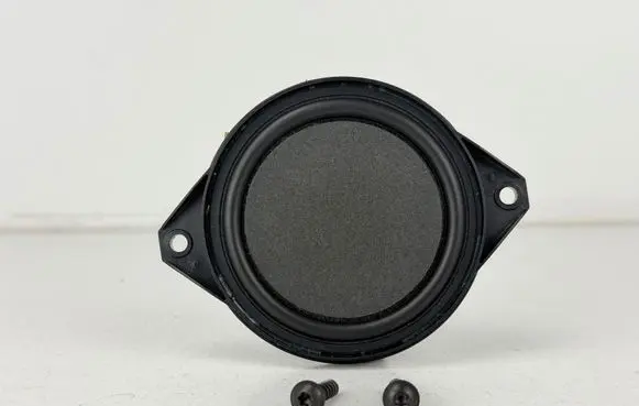 Audi A1 Panel speaker 82A035416 00557 20220925