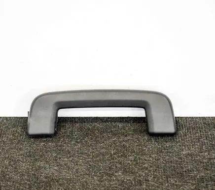 Volvo XC60 Front interior roof grab handle