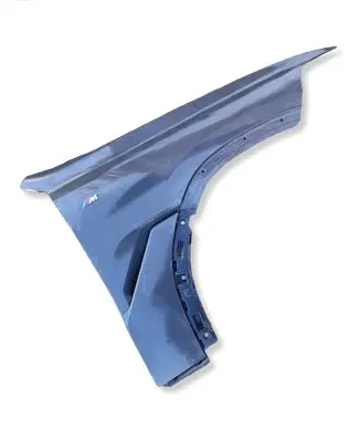 BMW X6 G06 Fender 8737622 41008737622