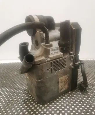 KIA Sorento Auxiliary pre-heater (Webasto) 000002021131 D595JDXAA03 9004809F