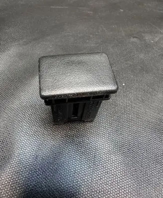 Toyota Hilux VIII Other switches/knobs/shifts 55539KK030