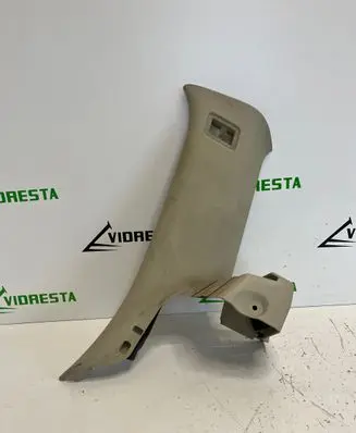 Volvo XC70 (B) pillar trim (top) ETRBA