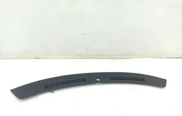 Chrysler 300 - 300C Dashboard air vent grill cover trim 0XB33TRMA 60471N003 48876B
