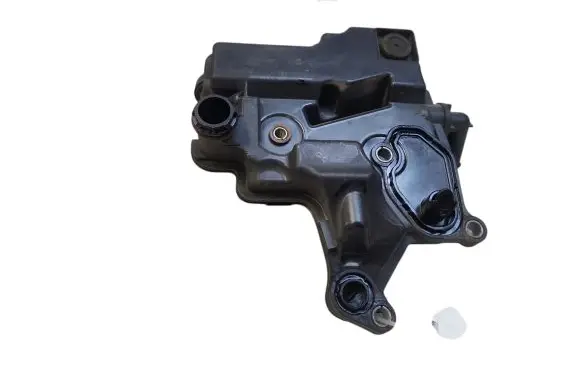 Citroen C5 Oil breather separator 9671271480 9670033180