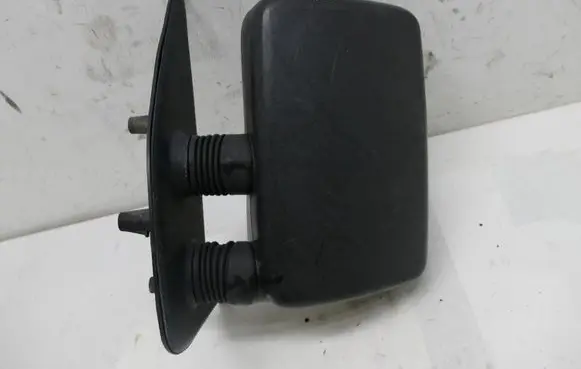 Fiat Ducato Manual wing mirror 0153494