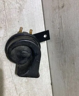 Nissan Micra K14 Horn signal ch2143