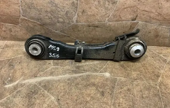 BMW 6 G32 Gran Turismo Rear upper control arm/wishbone 6867537