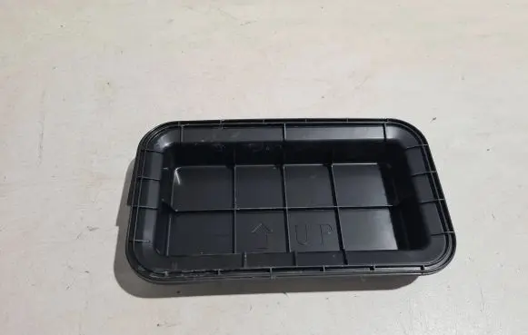 Lexus RX 450H Quarter panel pressure vent 6299748010