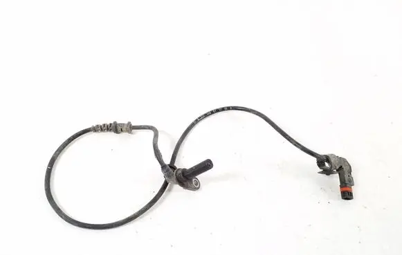 Mercedes-Benz E W212 ABS brake wheel speed sensor A2125400117