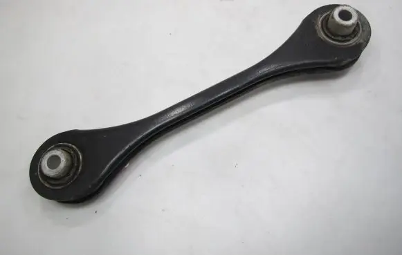 Volkswagen Tiguan Rear control arm 5Q0501529E