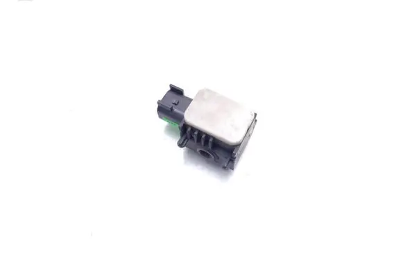 Jaguar XF Airbag deployment crash/impact sensor 8X23-14B006-AA