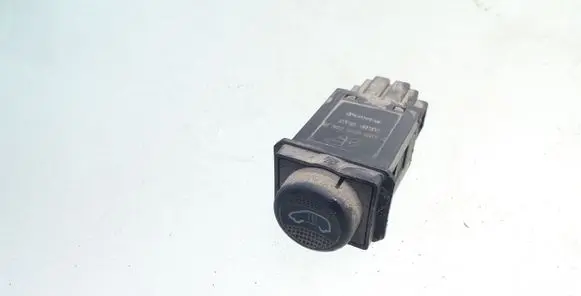 Volkswagen Sharan Air circulation switch 7M0959561A