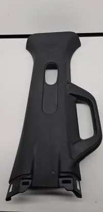 Dodge RAM (B) pillar trim (top) 68312900AB
