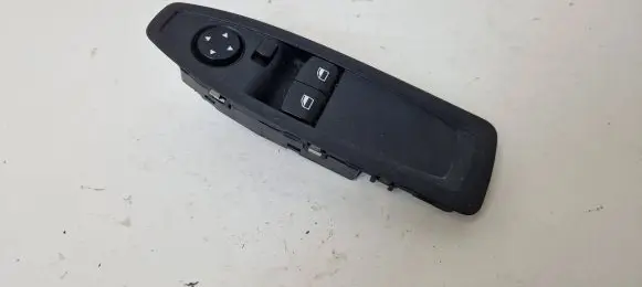 BMW 2 F22 F23 Electric window control switch 9226265