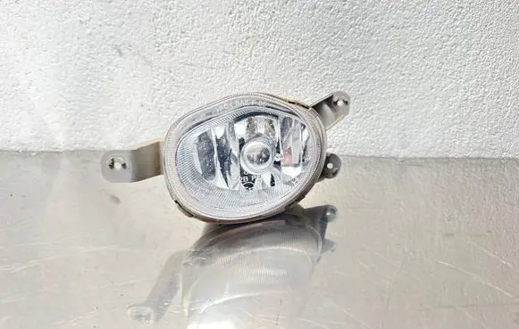Chevrolet Aveo Front fog light 00032486 E13206