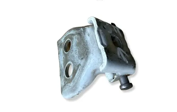 Citroen C4 Grand Picasso Rear door upper hinge 