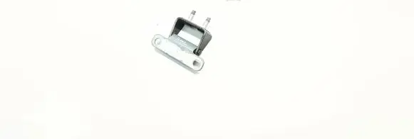 Hyundai ix35 Tailgate/trunk/boot hinge