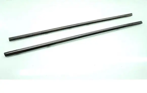 Mercedes-Benz SL R129 Front bodywork piece MMAUTKO19728