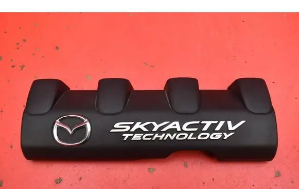 Mazda MX-5 NA Miata Front underbody cover/under tray P51B10231