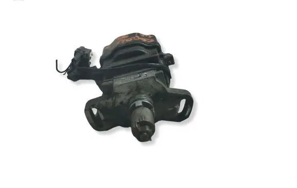 Toyota Corolla E100 Spark distributor 1902011380 0290201641