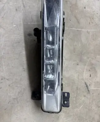 BMW 5 G30 G31 G38 Front fog light 90051531