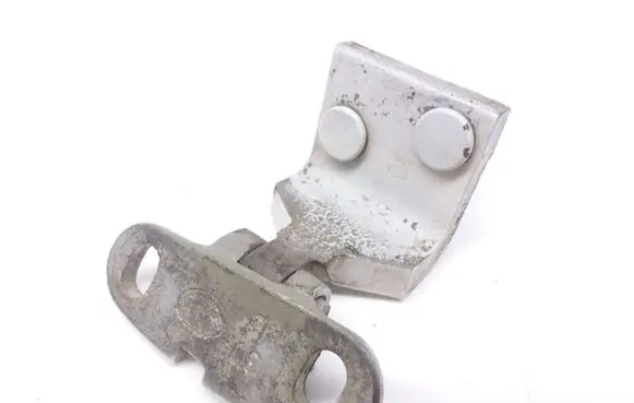 Volkswagen Sharan Tailgate/trunk/boot hinge