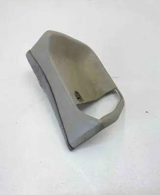 Mercedes-Benz SL R129 Front door seat control surround trim A1299191020 1299191020