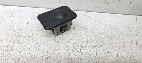 Honda CR-V Sun solar sensor 80510S0A941
