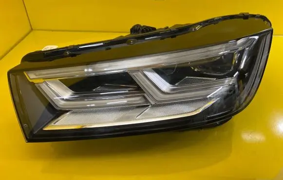 Audi Q5 SQ5 Headlight/headlamp 80A941035