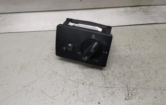 Ford Transit Light switch 4M5T13A024LA