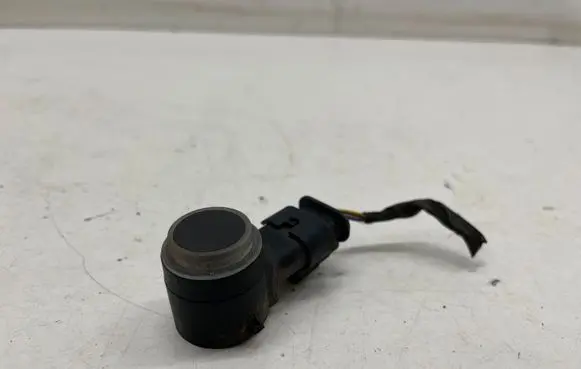 Opel Astra K Parking PDC sensor 13255844