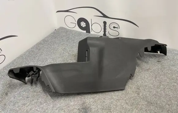 Land Rover Evoque II Handrail (top trim) K8D231013AD K8D231013APIA04