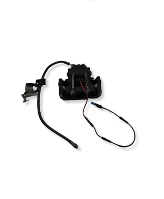 BMW 3 G20 G21 Front brake caliper 6875131