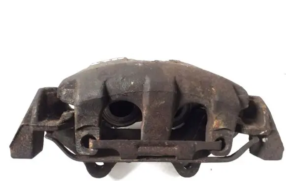 Mercedes-Benz R W251 Front brake caliper A1644202383
