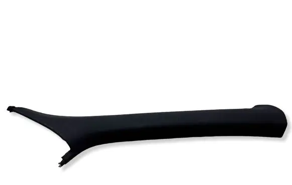 Audi Q7 4L (A) pillar trim 4L0867234
