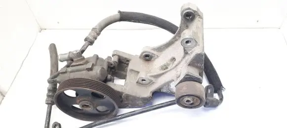 Peugeot 406 Power steering pump 9624659580 7691955196 9627369380