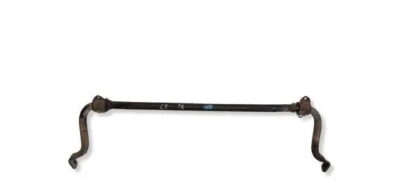 Audi A6 S6 C5 4B Front anti-roll bar/stabilizer link 